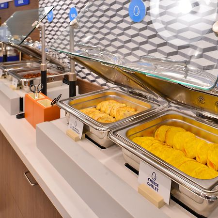 Holiday Inn Express North Hollywood - Burbank Area By Ihg Los Angeles Eksteriør bilde