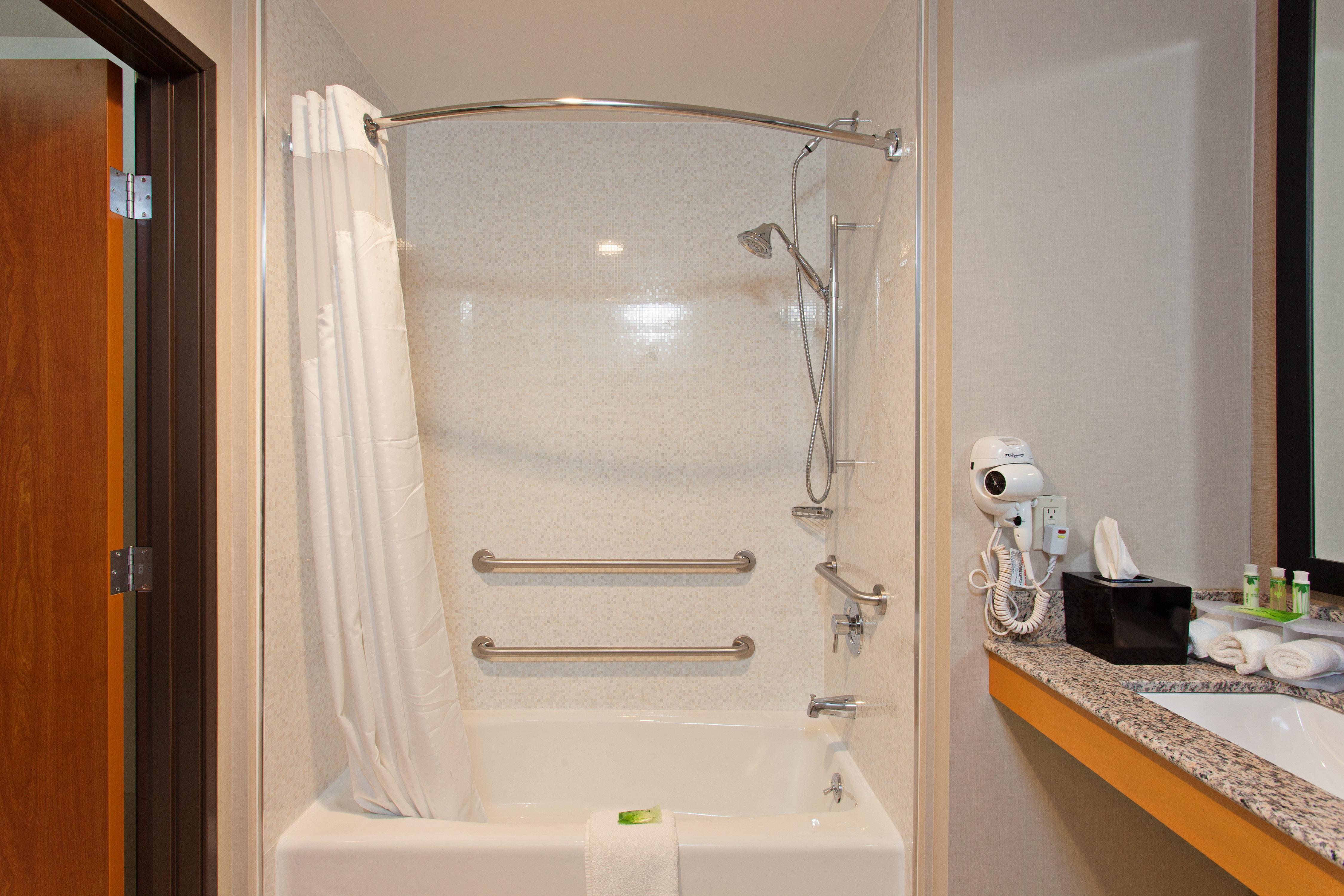 Holiday Inn Express North Hollywood - Burbank Area By Ihg Los Angeles Eksteriør bilde