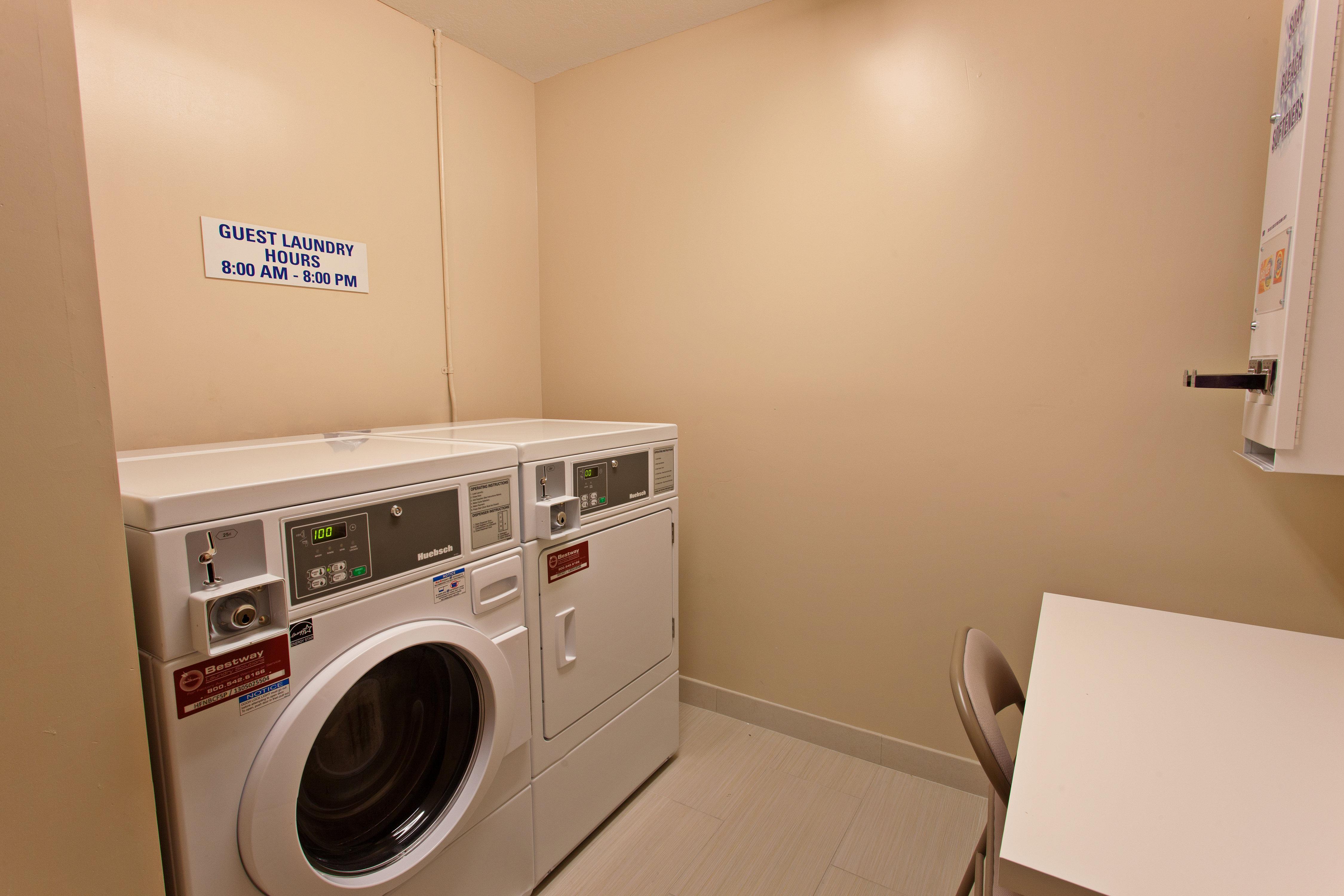 Holiday Inn Express North Hollywood - Burbank Area By Ihg Los Angeles Eksteriør bilde