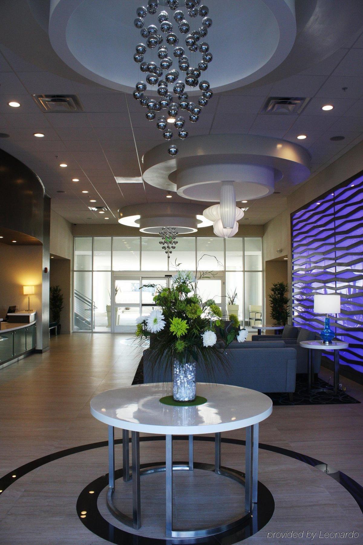 Holiday Inn Express North Hollywood - Burbank Area By Ihg Los Angeles Eksteriør bilde