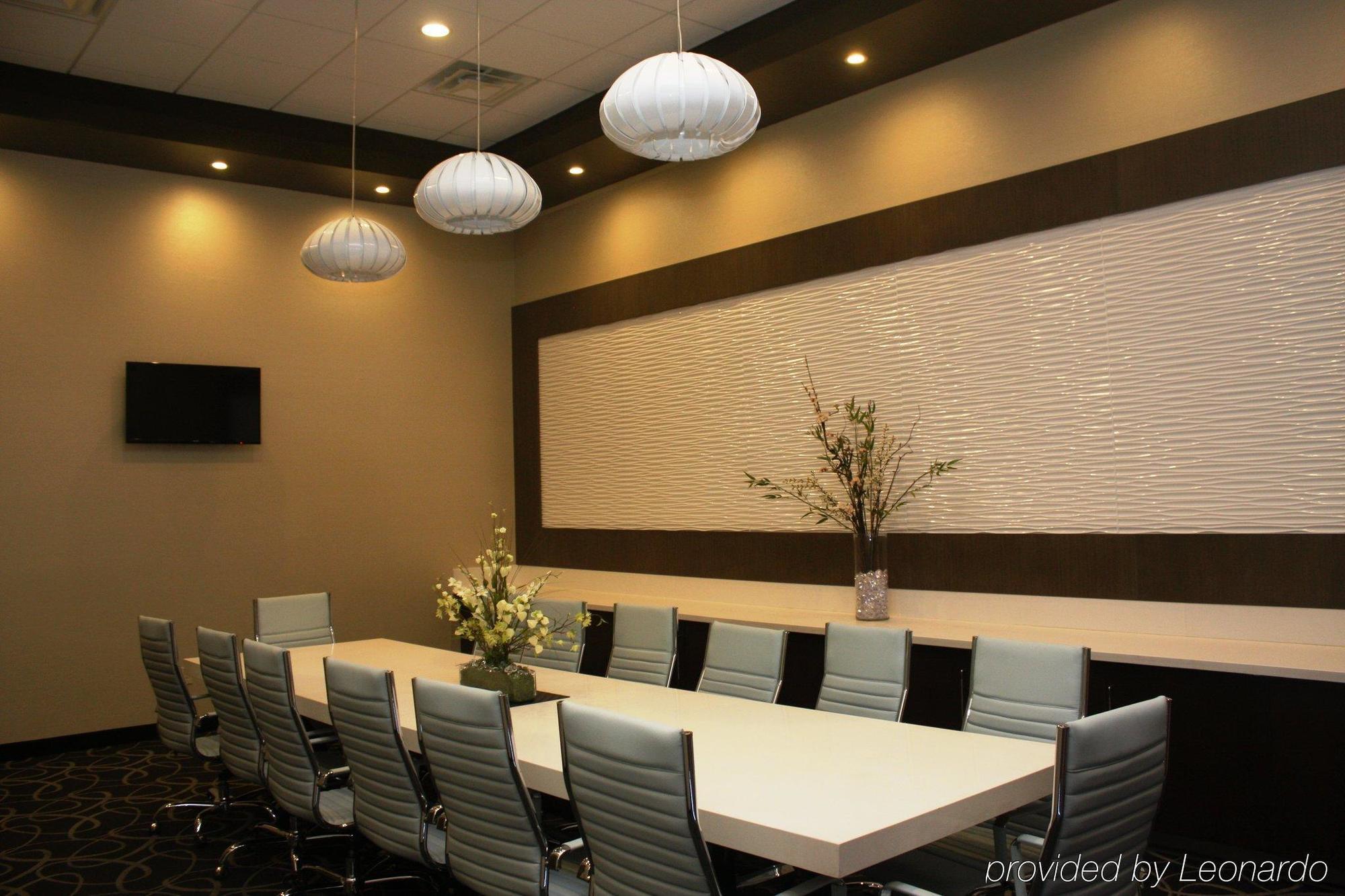 Holiday Inn Express North Hollywood - Burbank Area By Ihg Los Angeles Eksteriør bilde