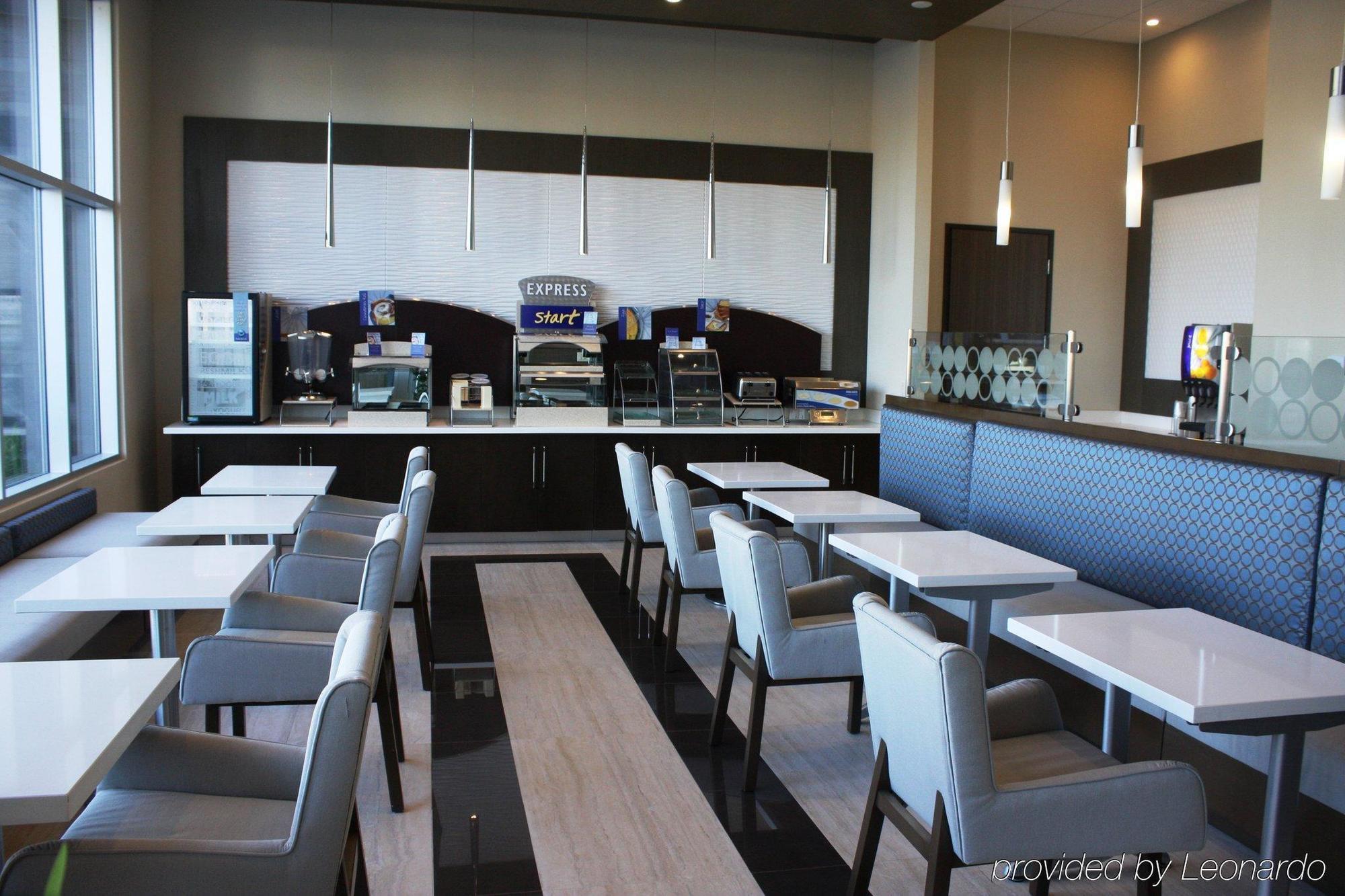 Holiday Inn Express North Hollywood - Burbank Area By Ihg Los Angeles Eksteriør bilde