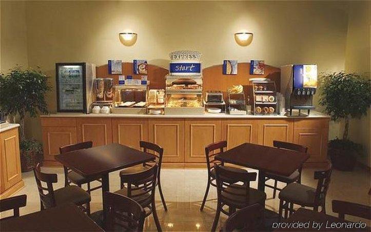 Holiday Inn Express North Hollywood - Burbank Area By Ihg Los Angeles Eksteriør bilde