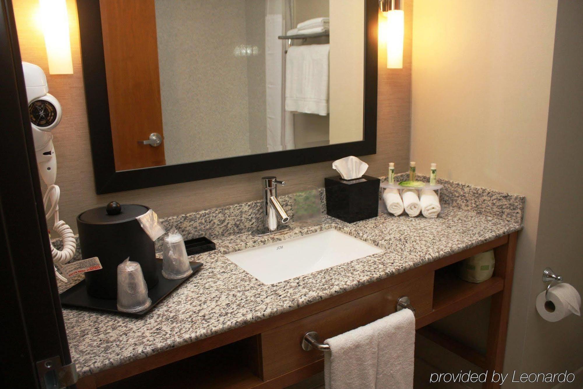 Holiday Inn Express North Hollywood - Burbank Area By Ihg Los Angeles Eksteriør bilde