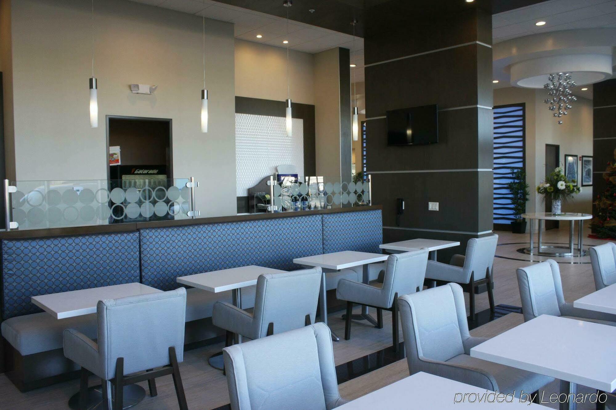 Holiday Inn Express North Hollywood - Burbank Area By Ihg Los Angeles Eksteriør bilde